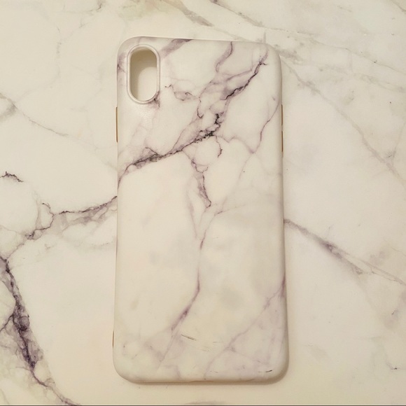 iPhone XS max phone case - Picture 1 of 2